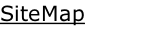 SiteMap