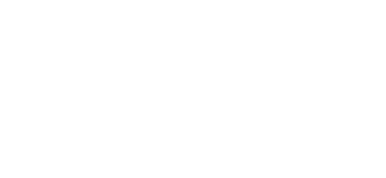 Flooring  Internal and external flooring. Hard wood and laminates. Paving.
