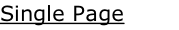 Single Page